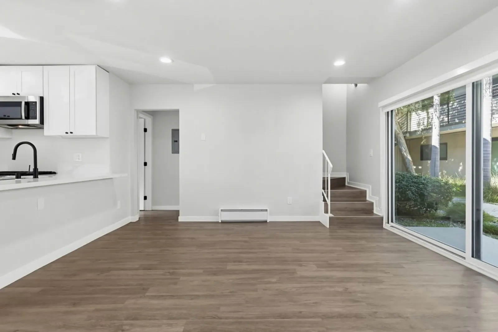 property for rent #21