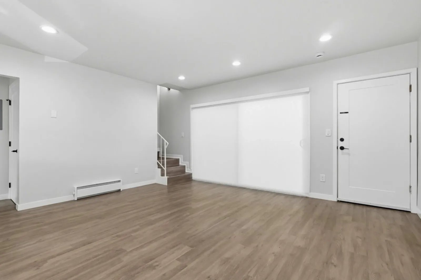 property for rent #22