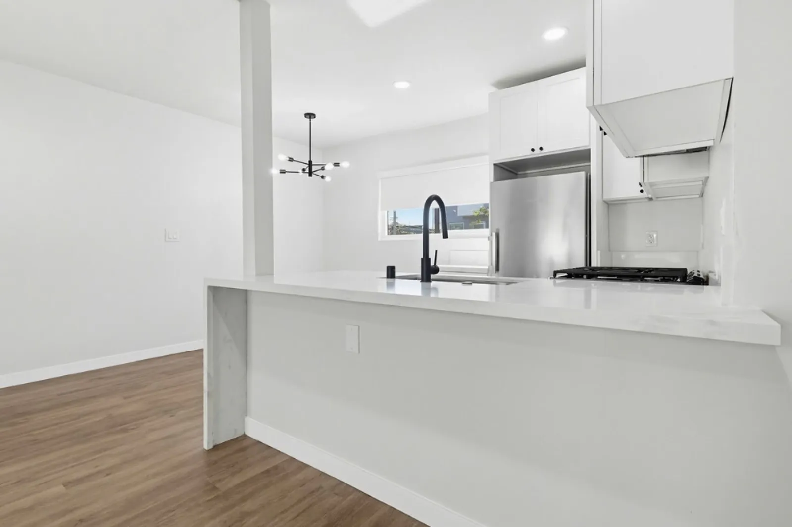 property for rent #16