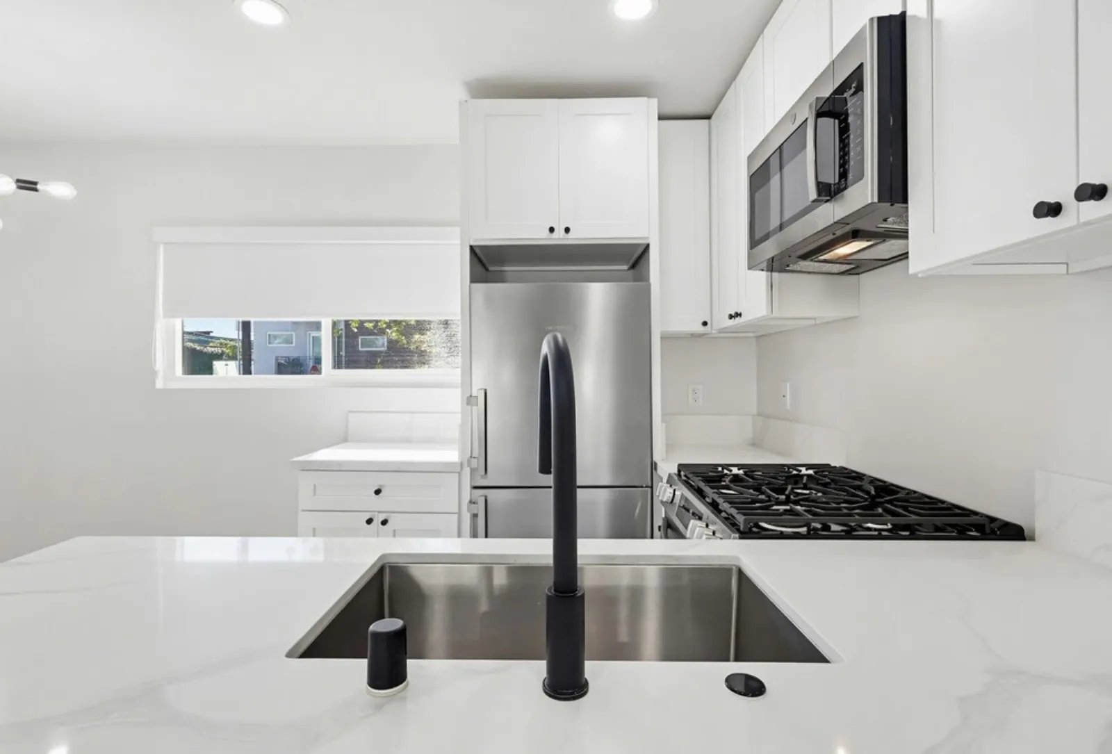 property for rent #9