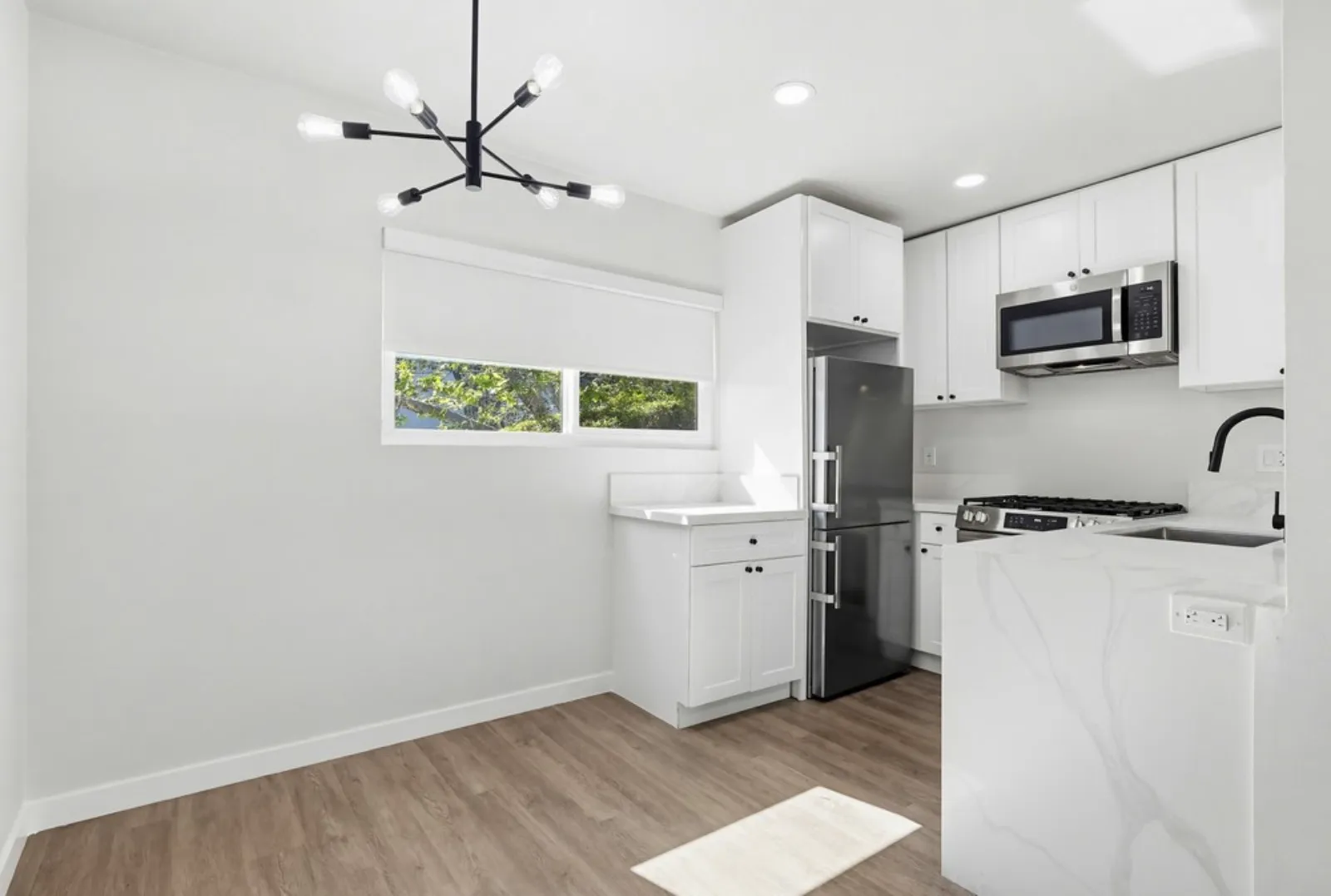 property for rent #13