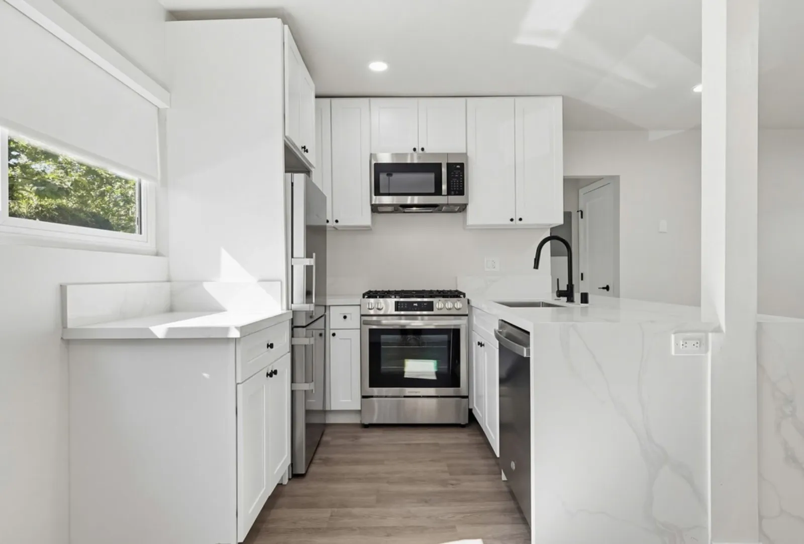 property for rent #8