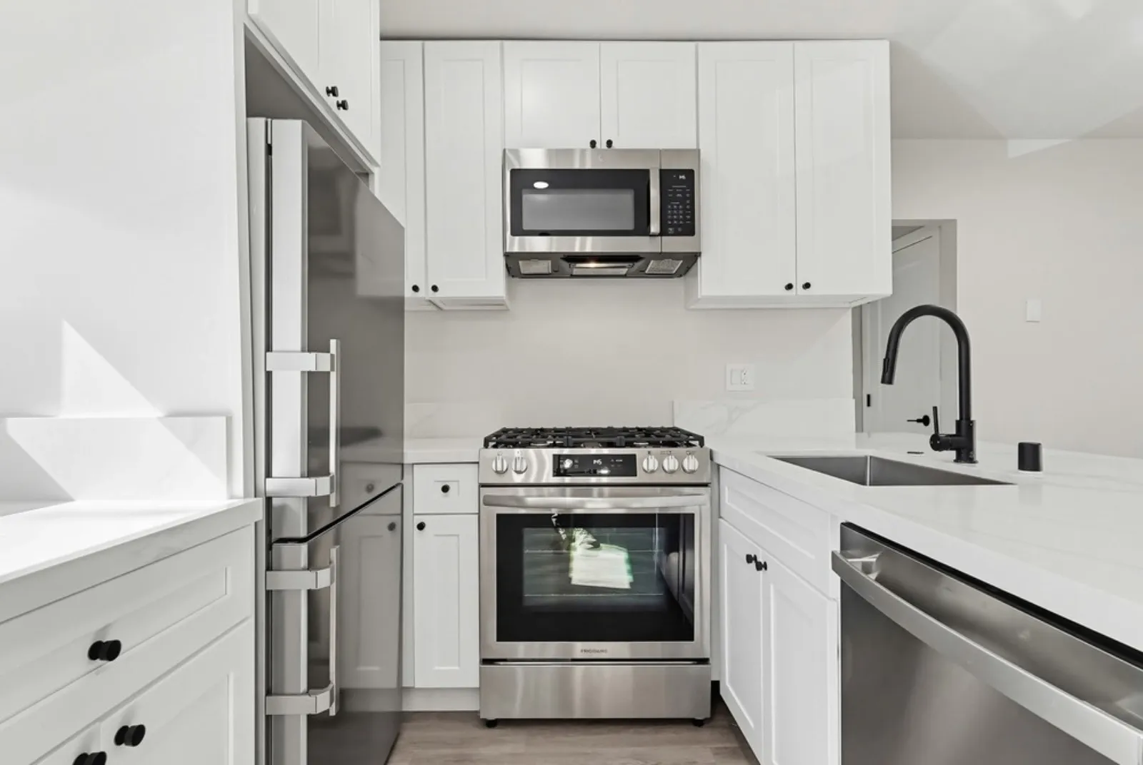 property for rent #6