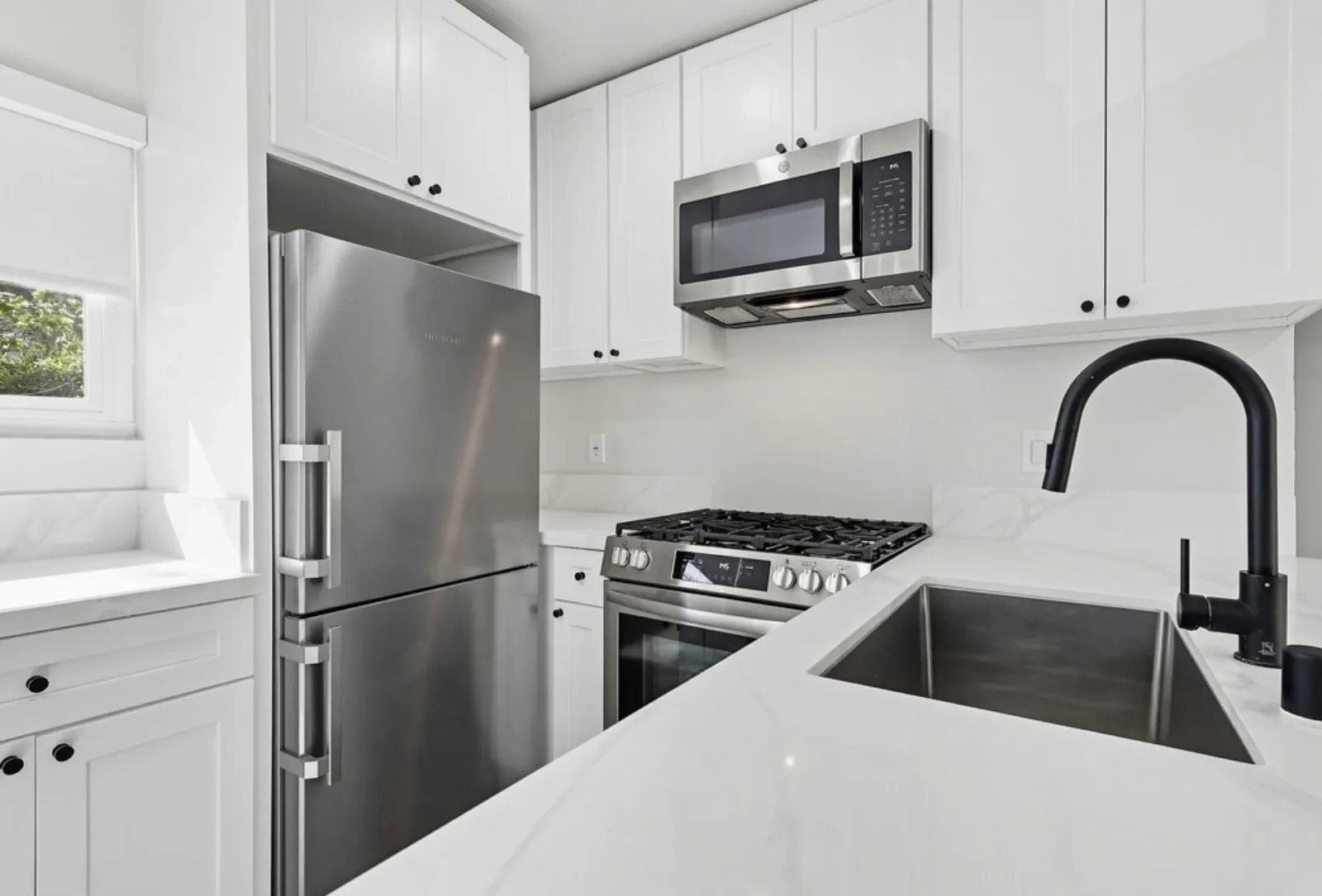 property for rent #7