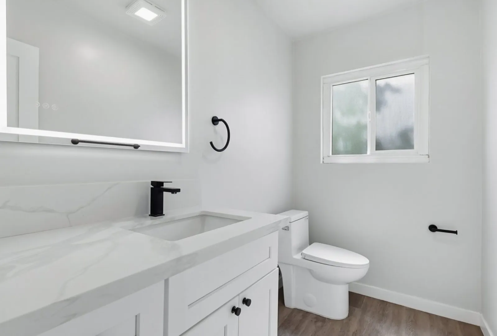 property for rent #46