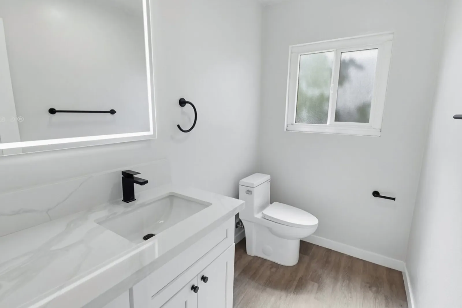 property for rent #45