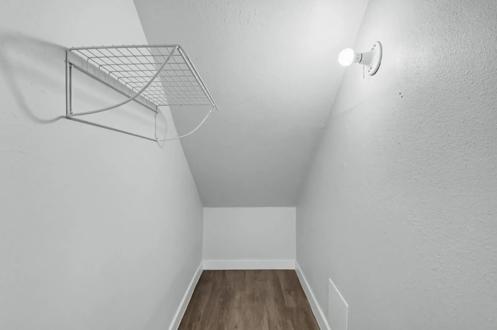 property for rent #41