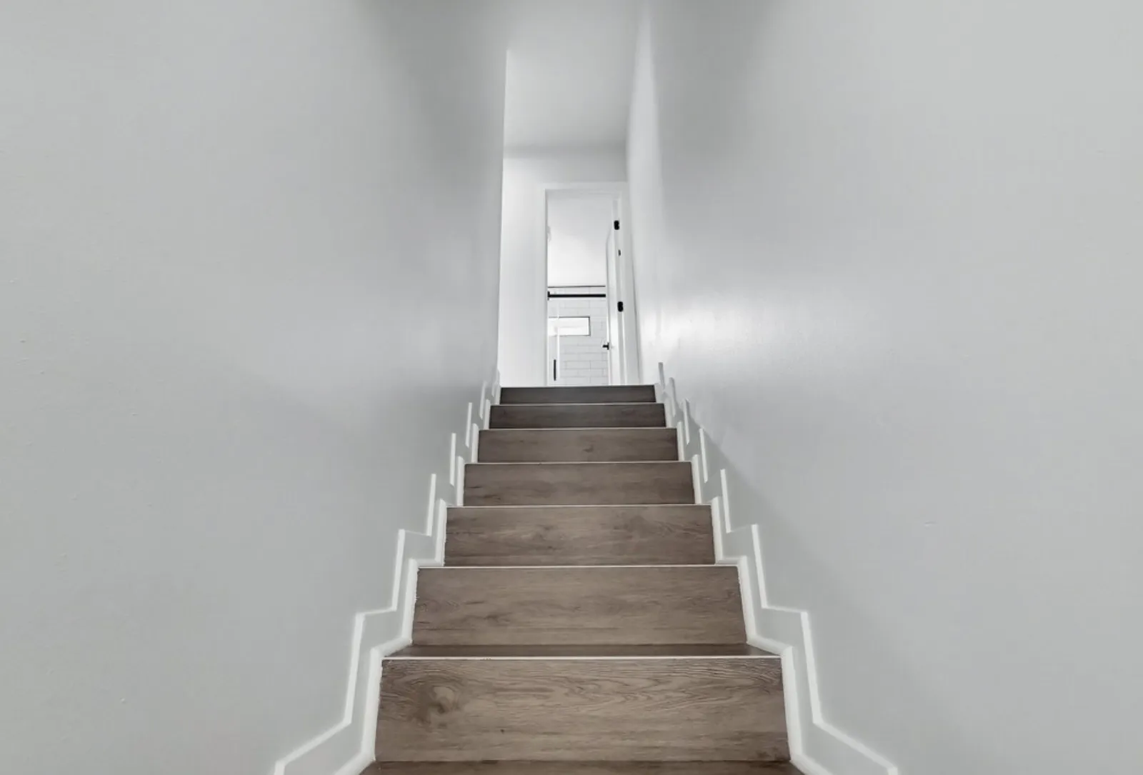 property for rent #24