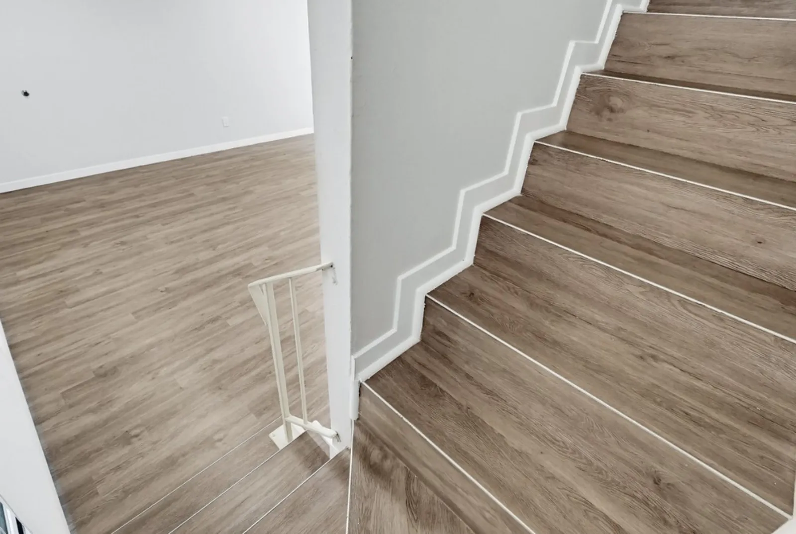 property for rent #23