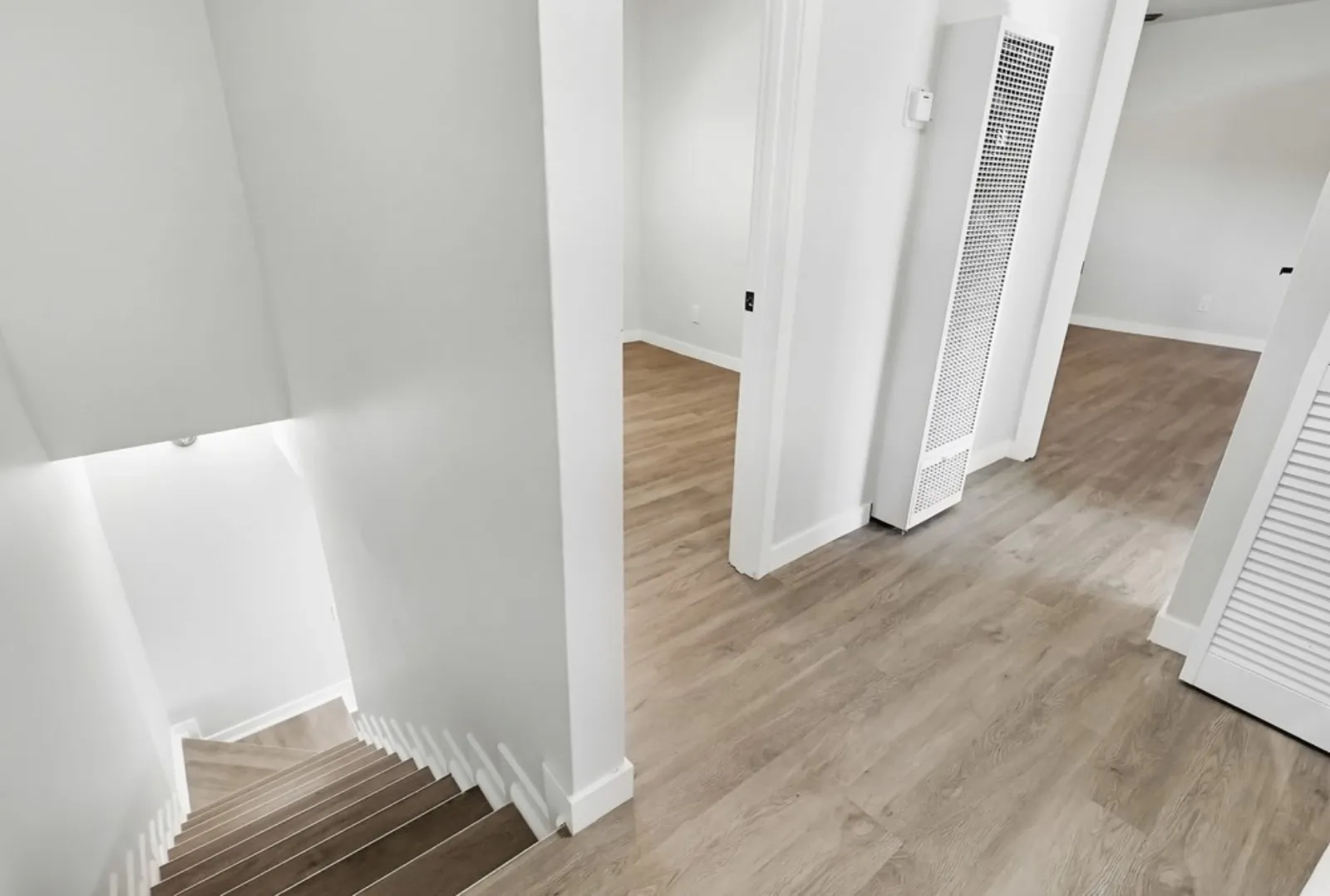 property for rent #30