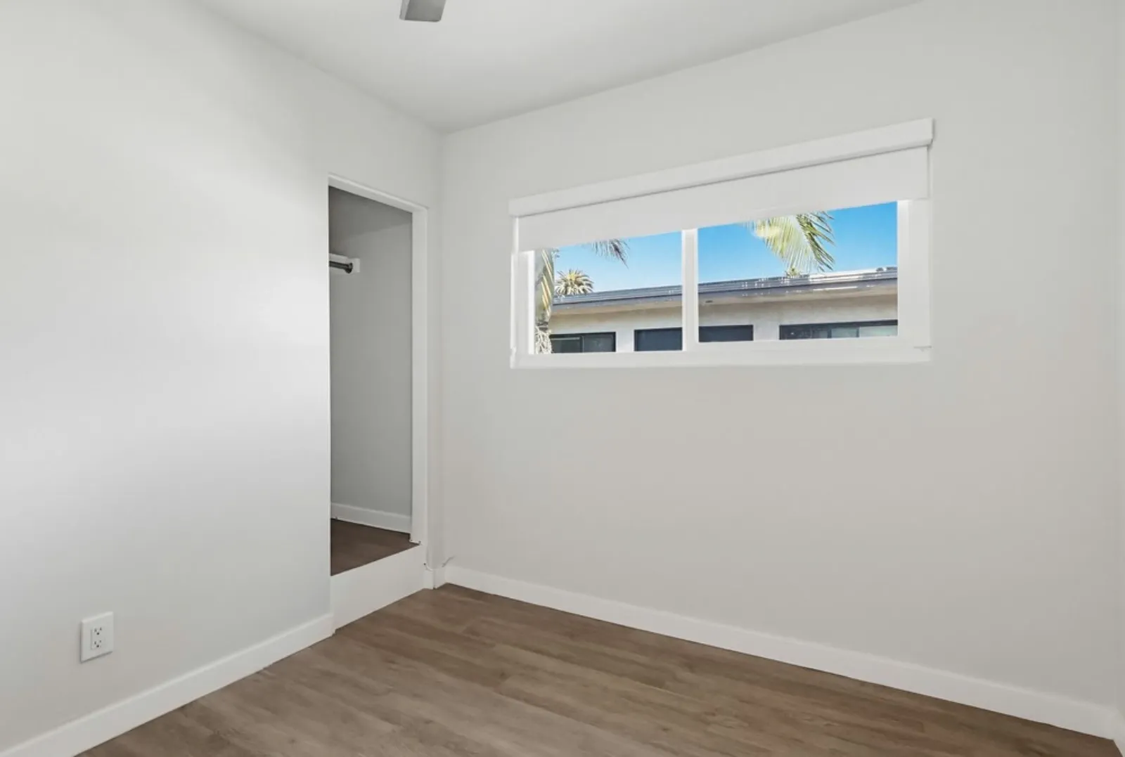 property for rent #27