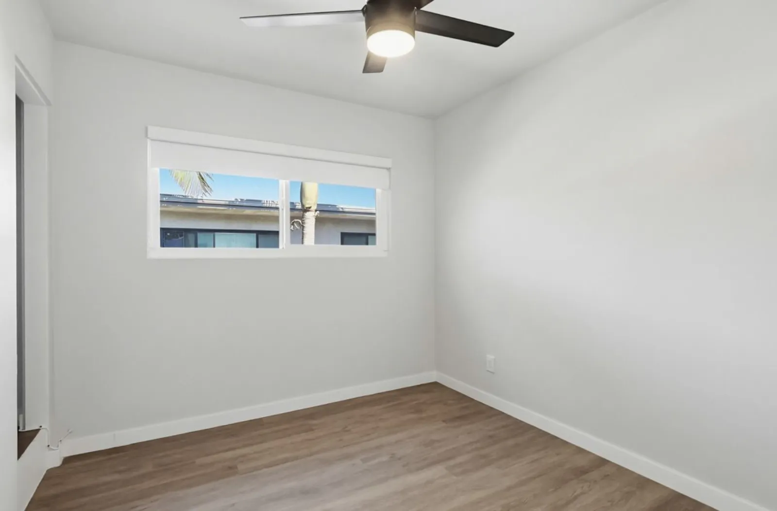 property for rent #25