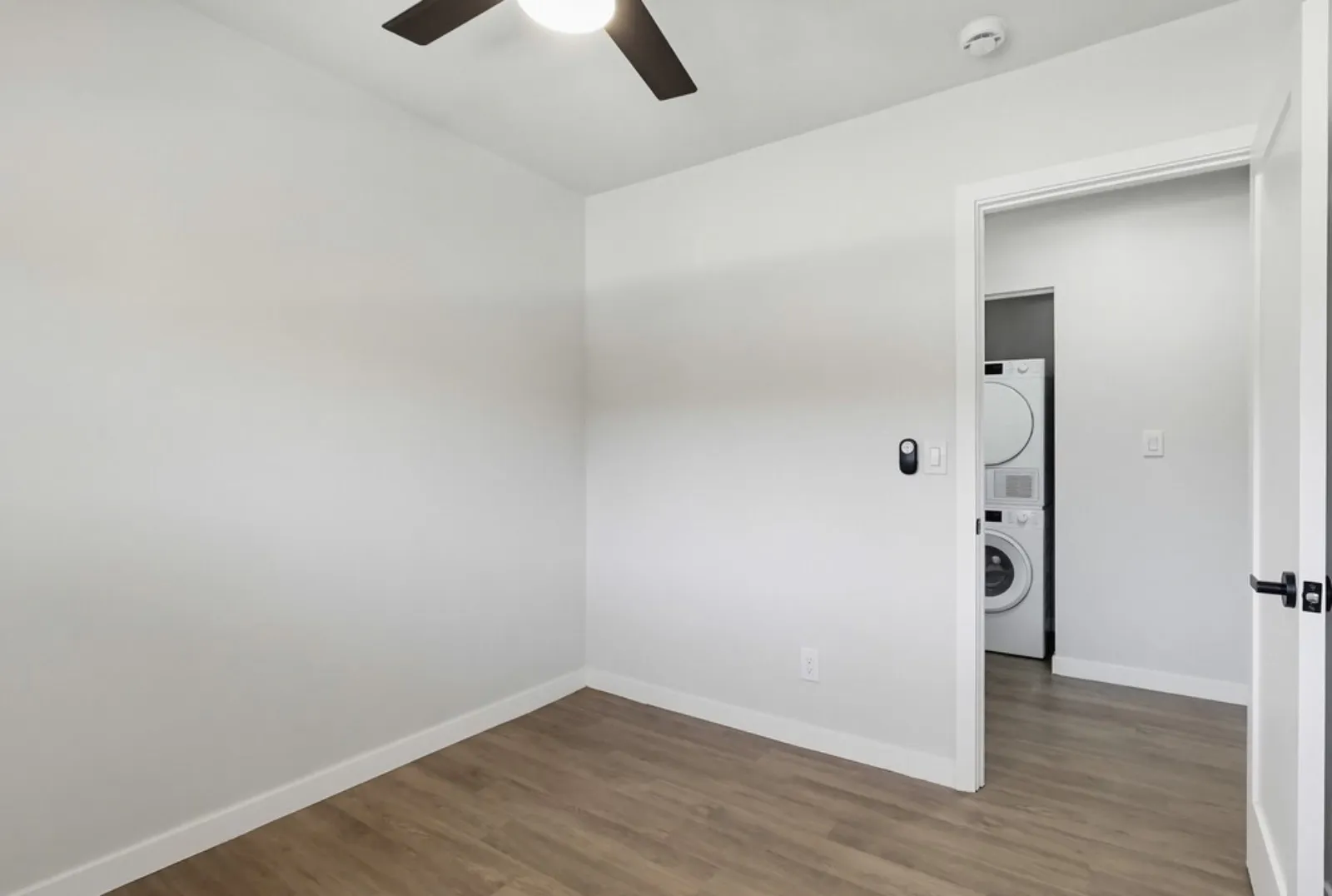 property for rent #26