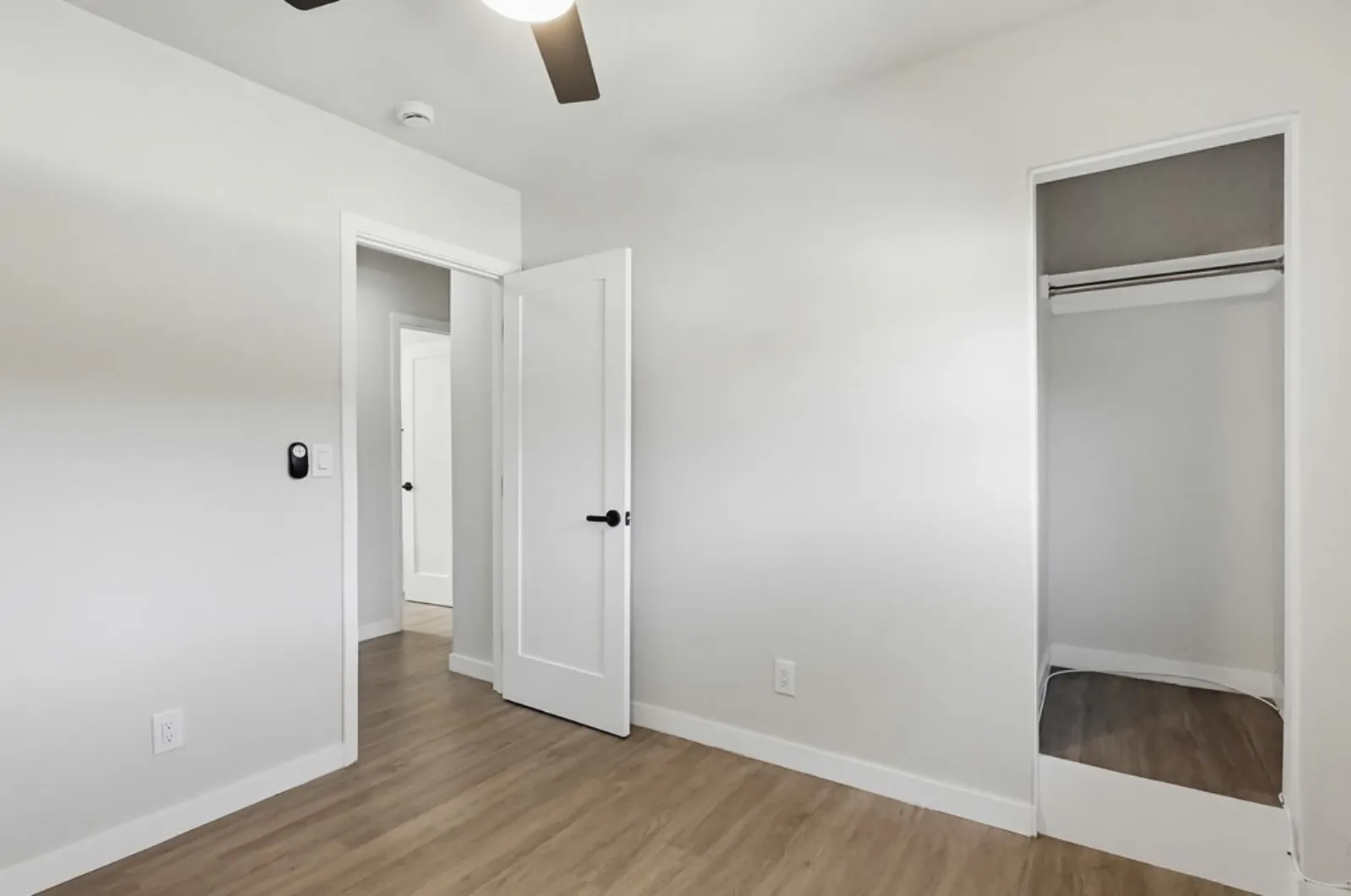 property for rent #28