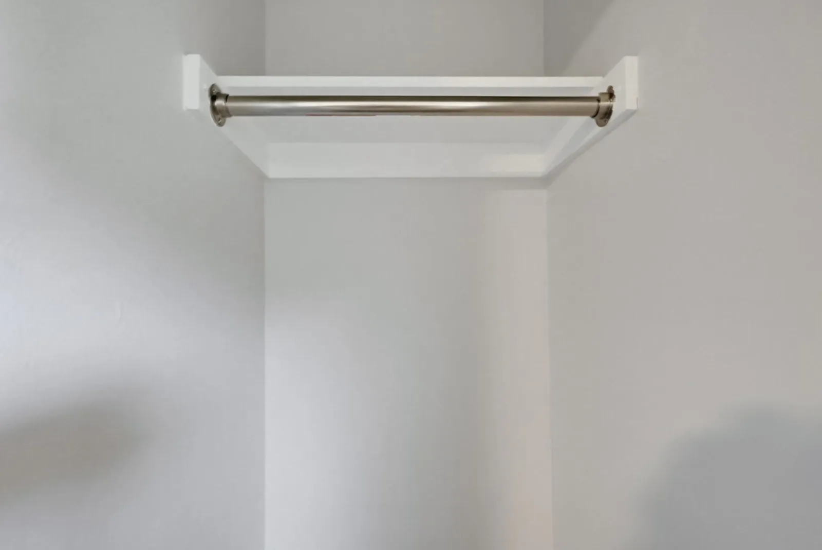 property for rent #40