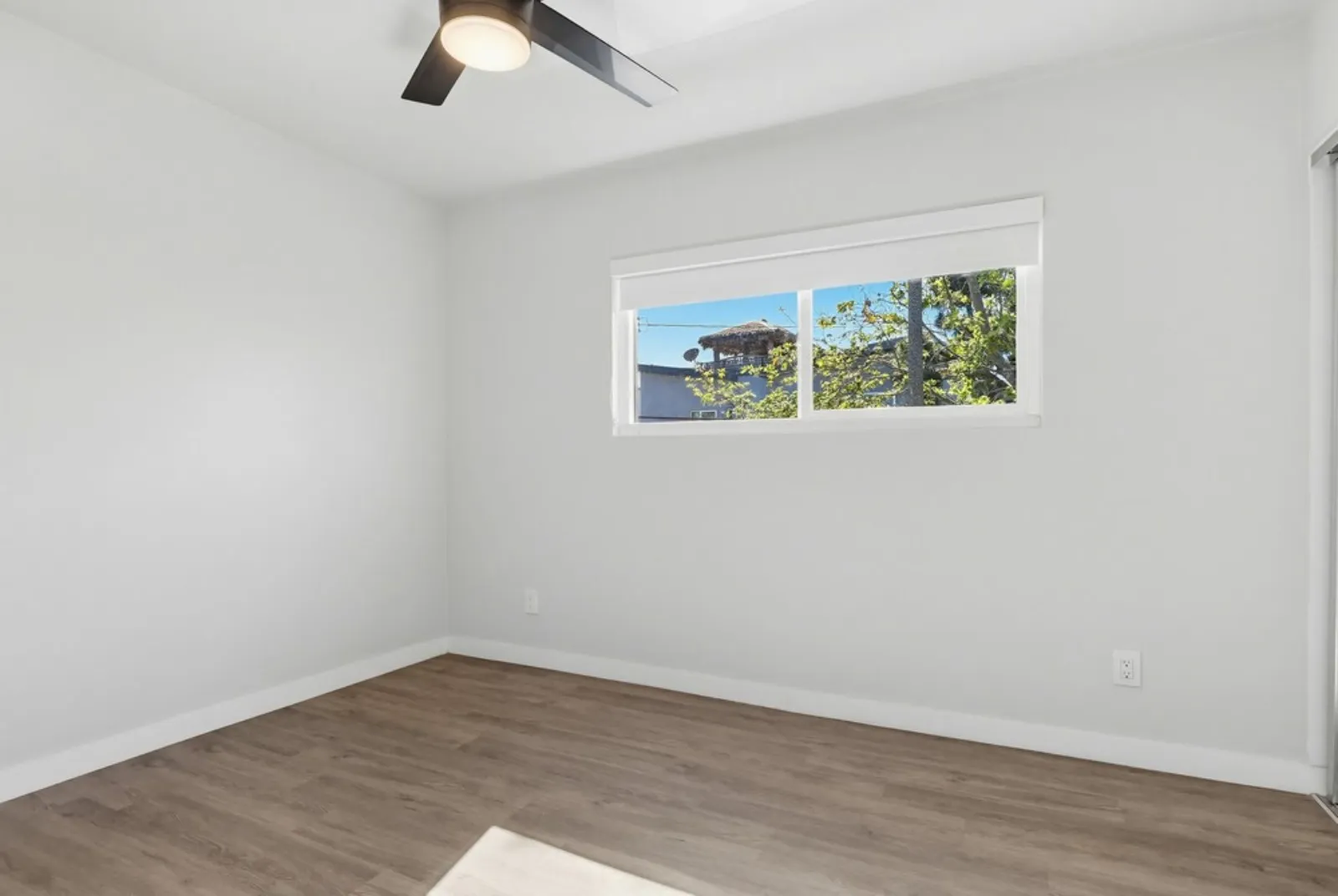 property for rent #33