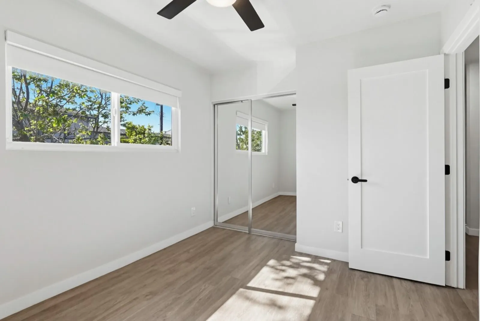 property for rent #32