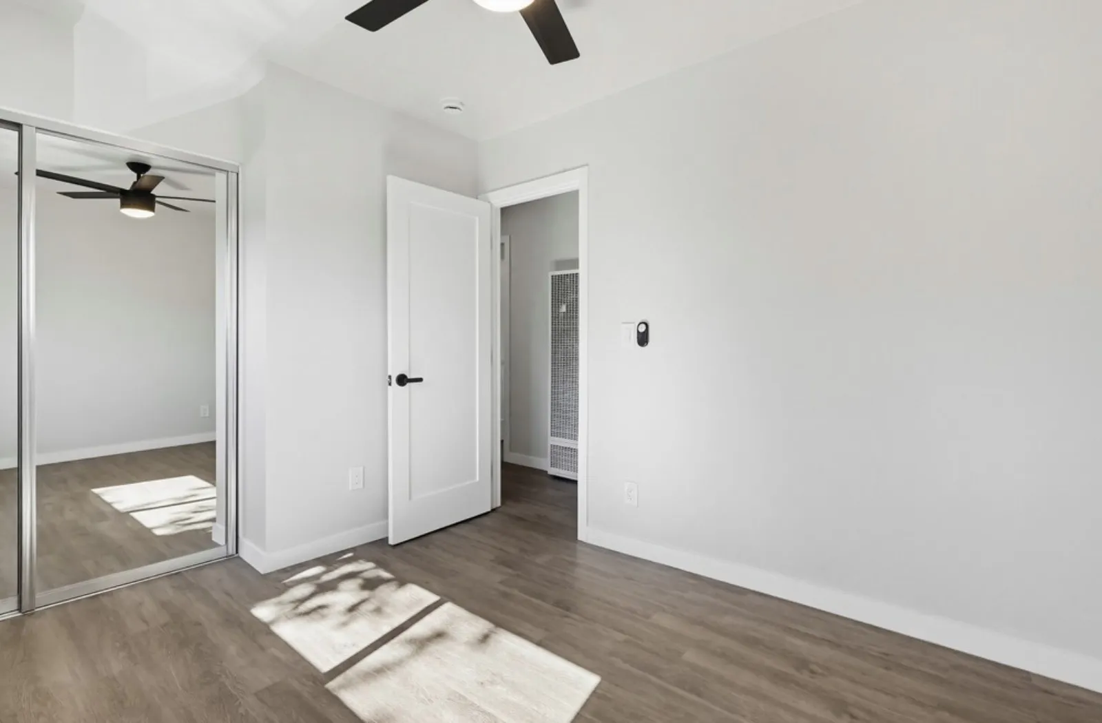 property for rent #31