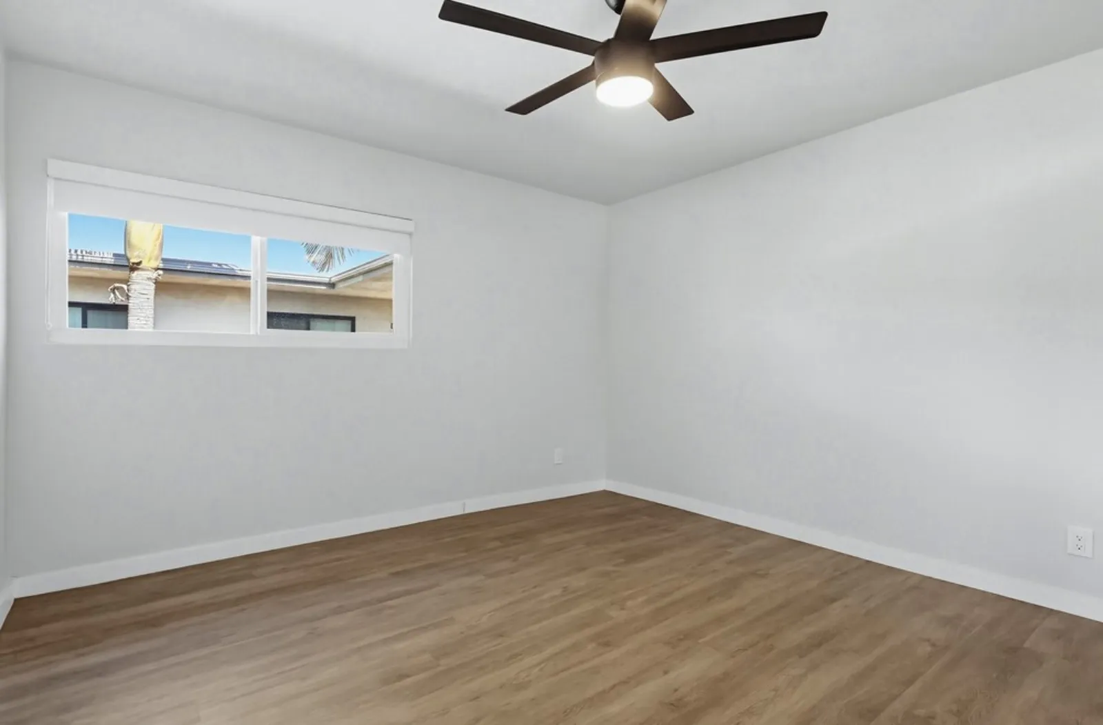 property for rent #29