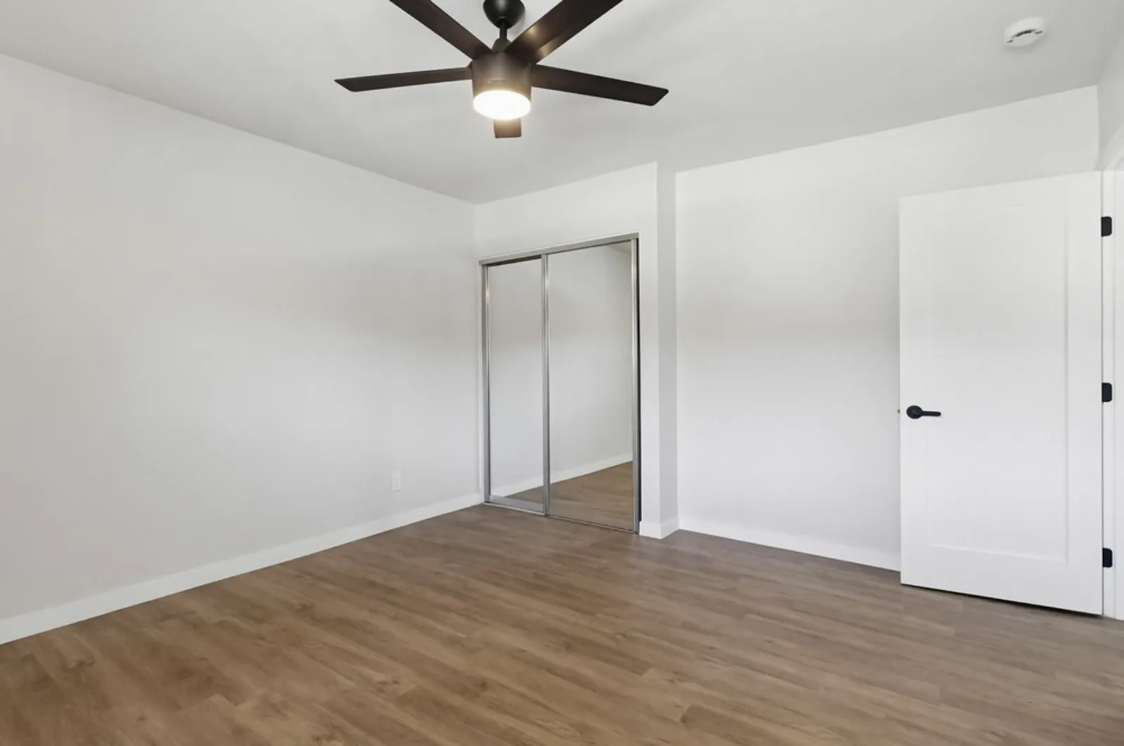 property for rent #36