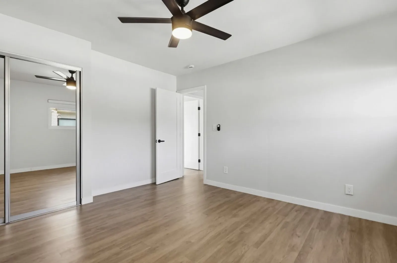 property for rent #34