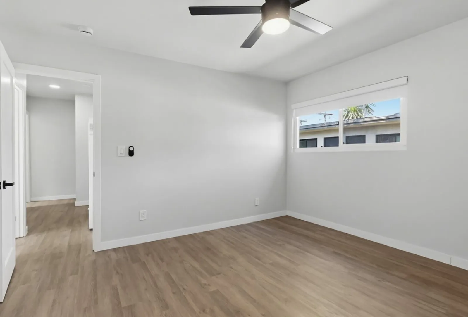 property for rent #35