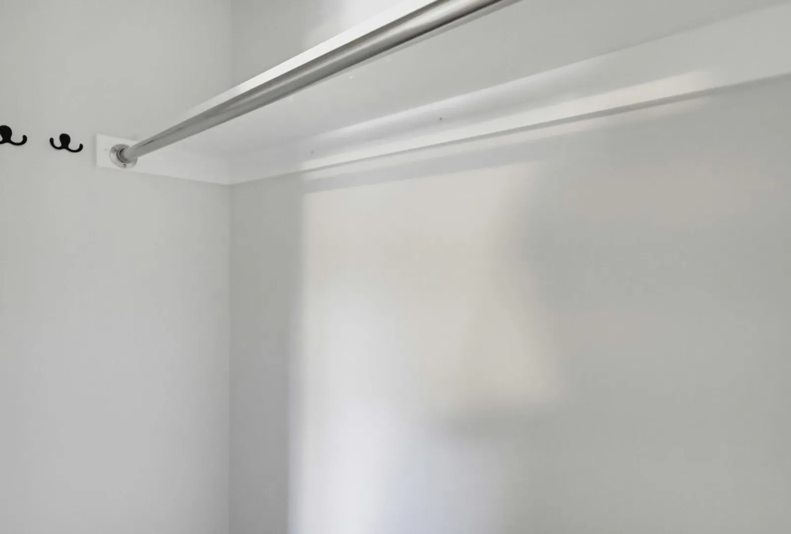 property for rent #39