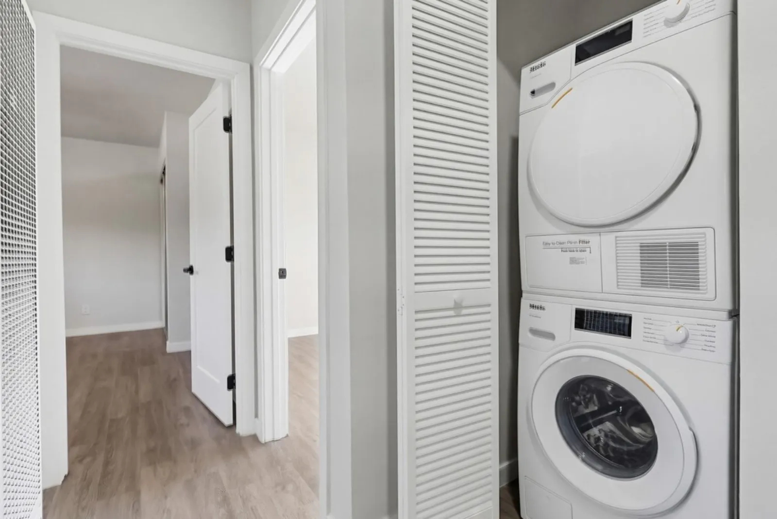 property for rent #38