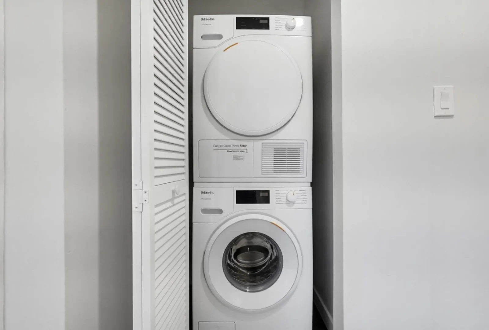 property for rent #37