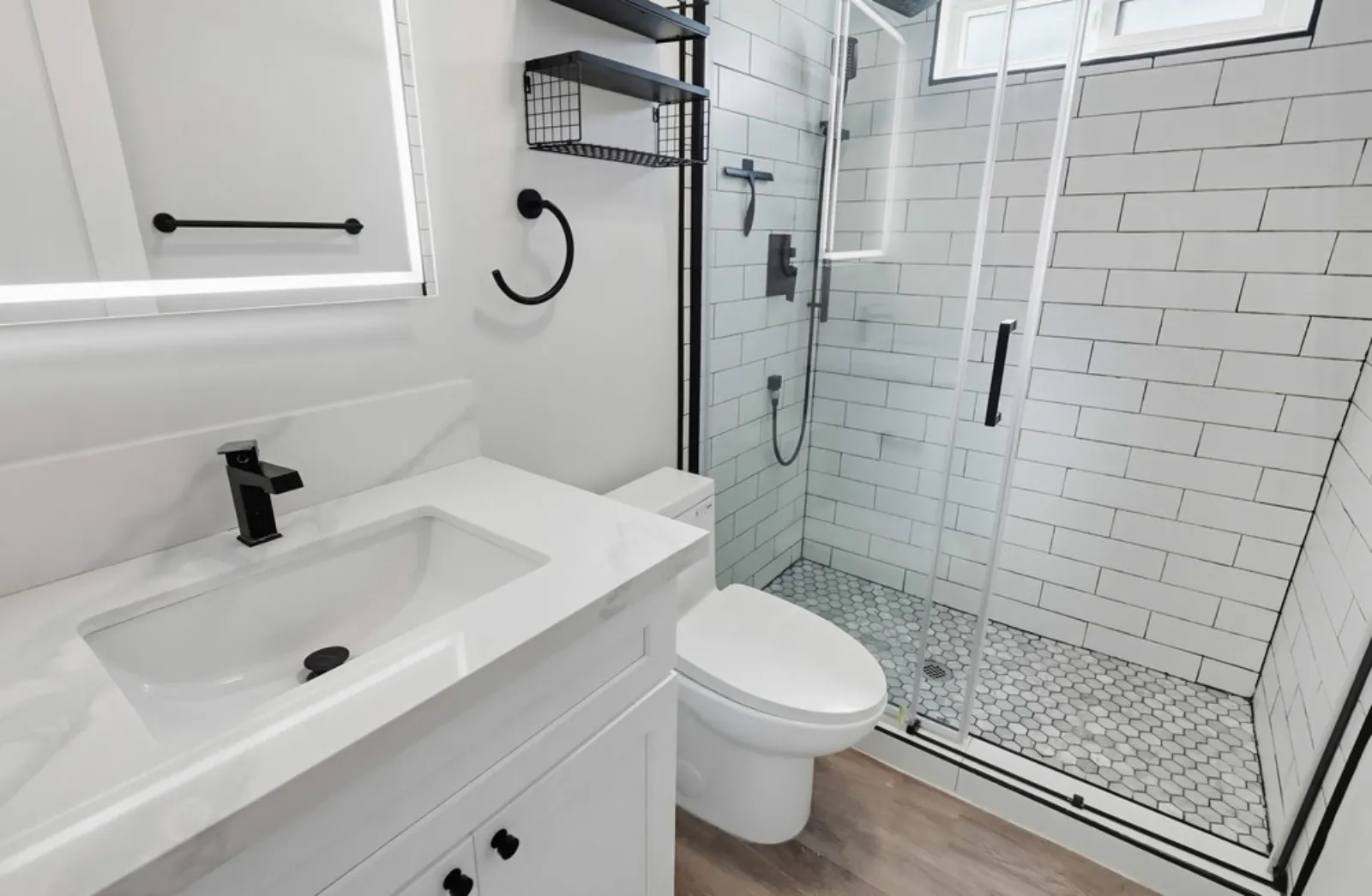 property for rent #47