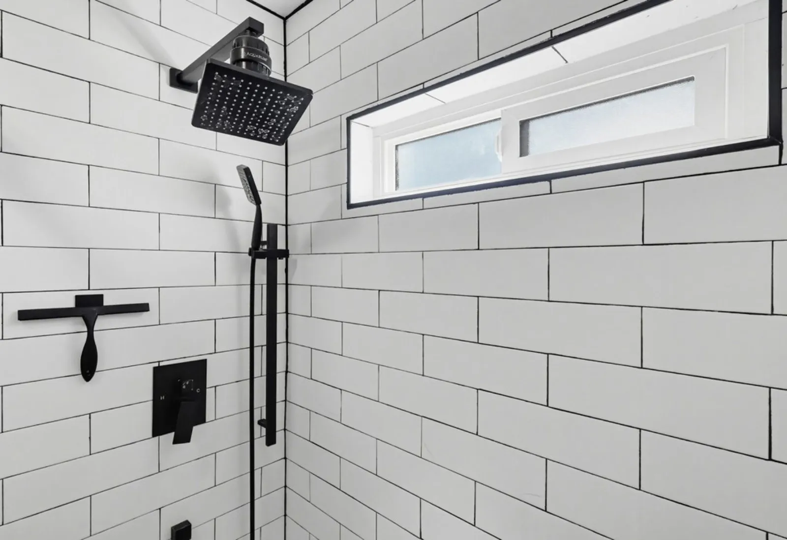 property for rent #43