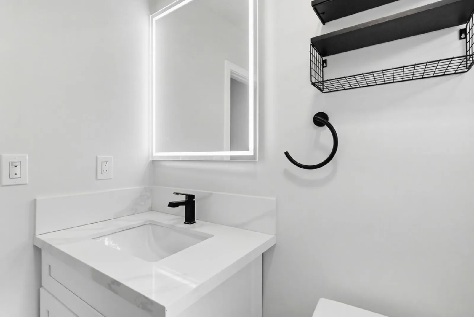 property for rent #44