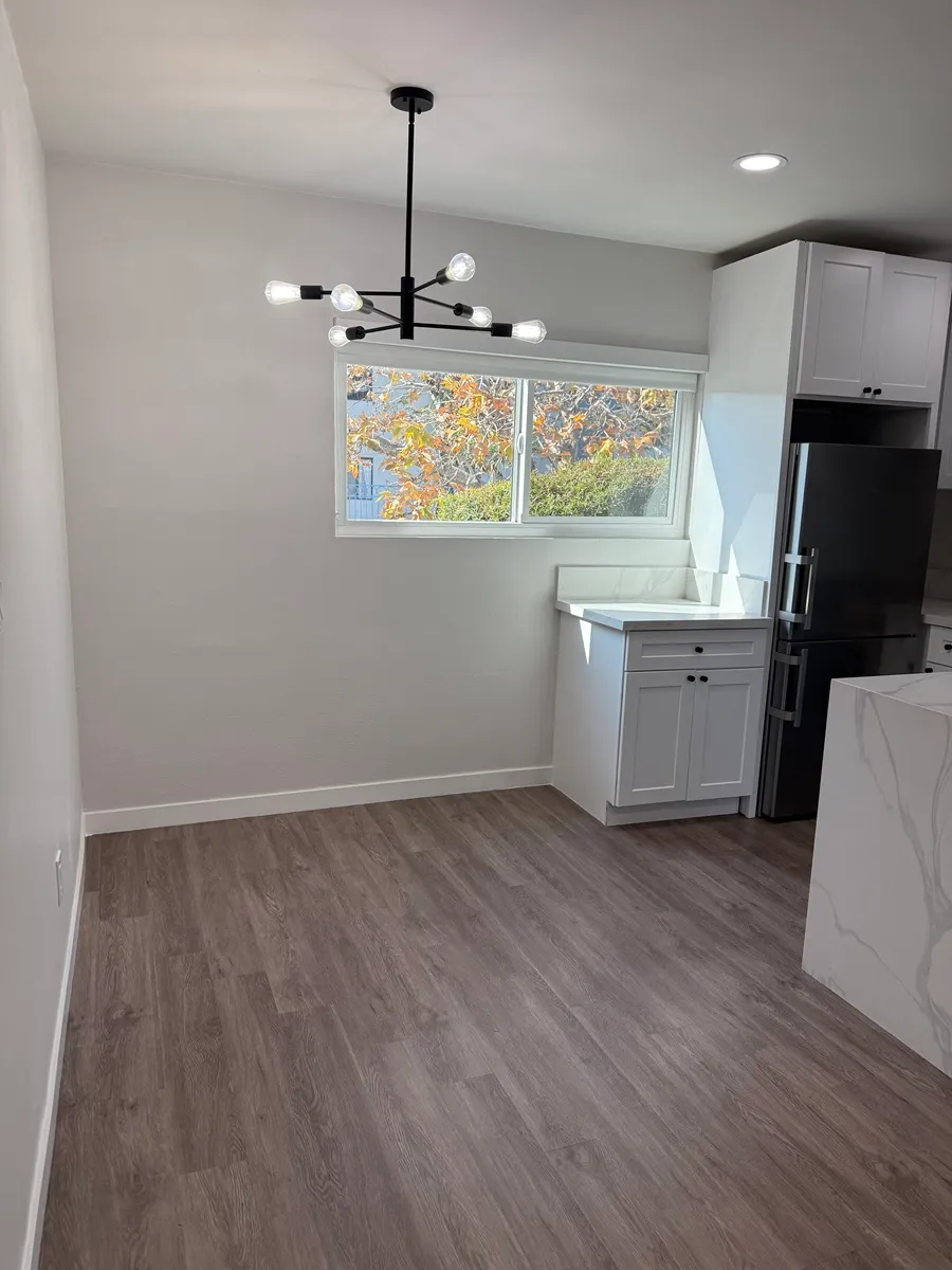 property for rent #13