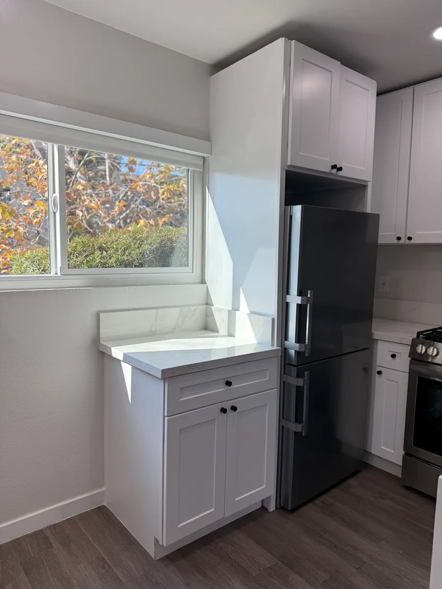 property for rent #8