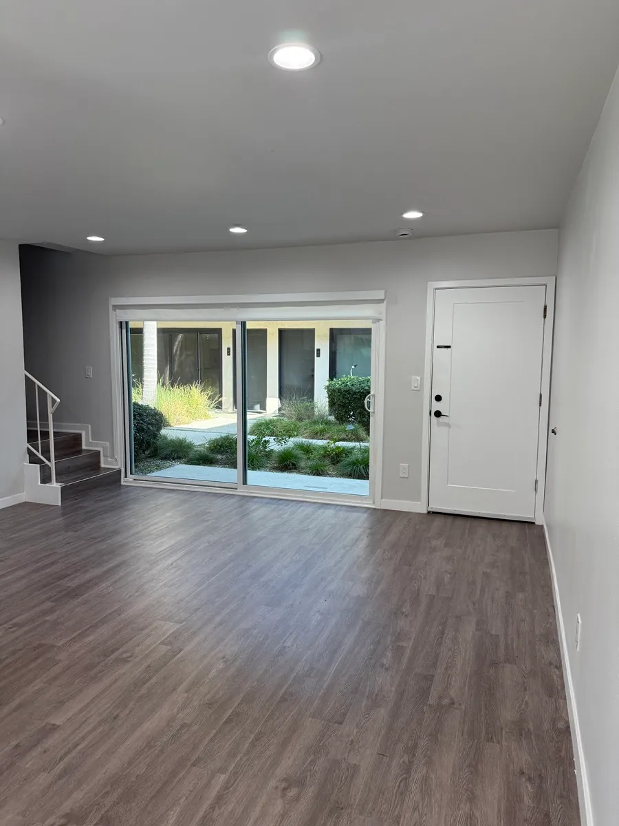 property for rent #16