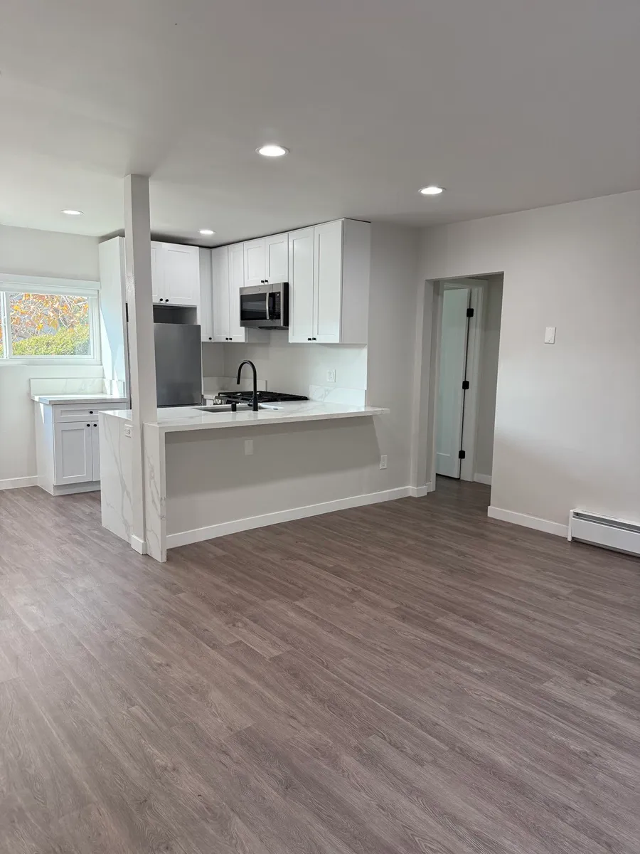 property for rent #15