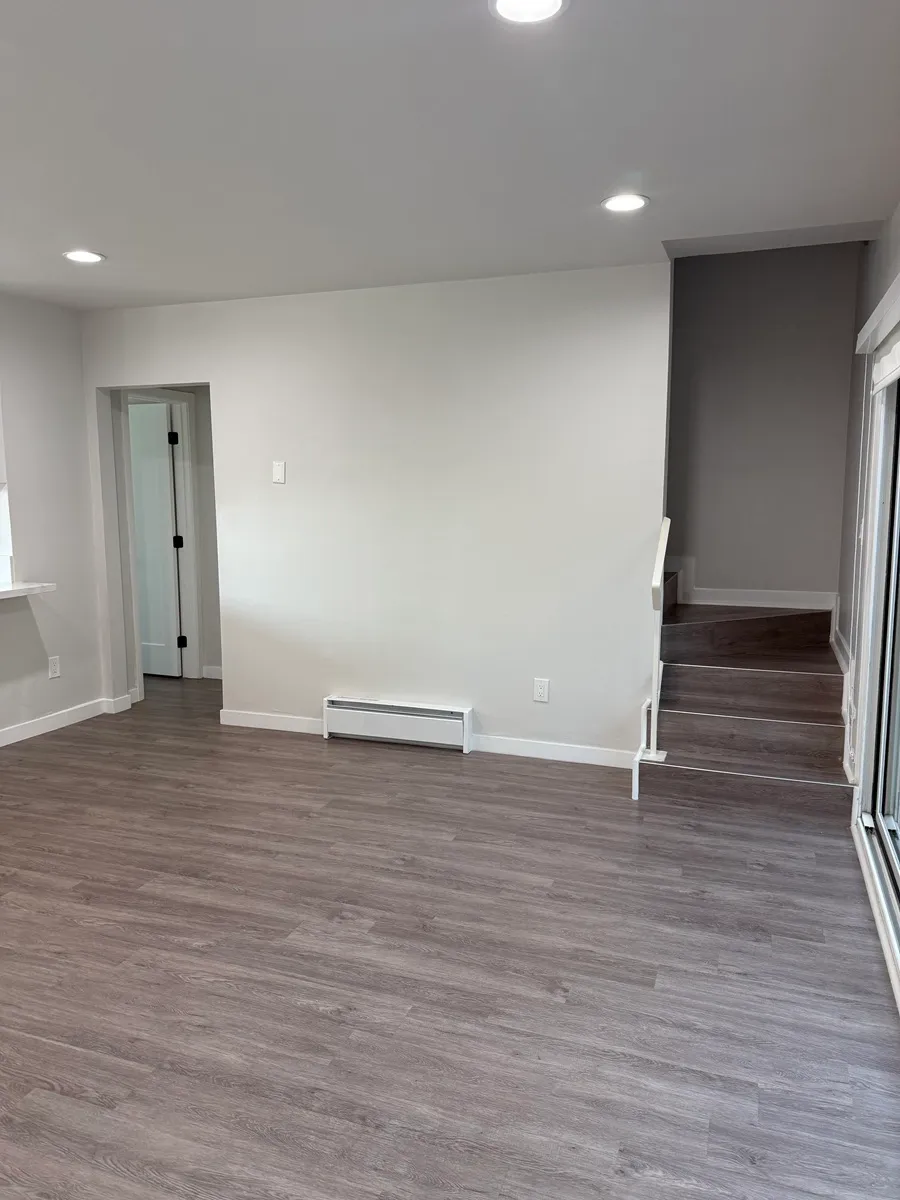 property for rent #17