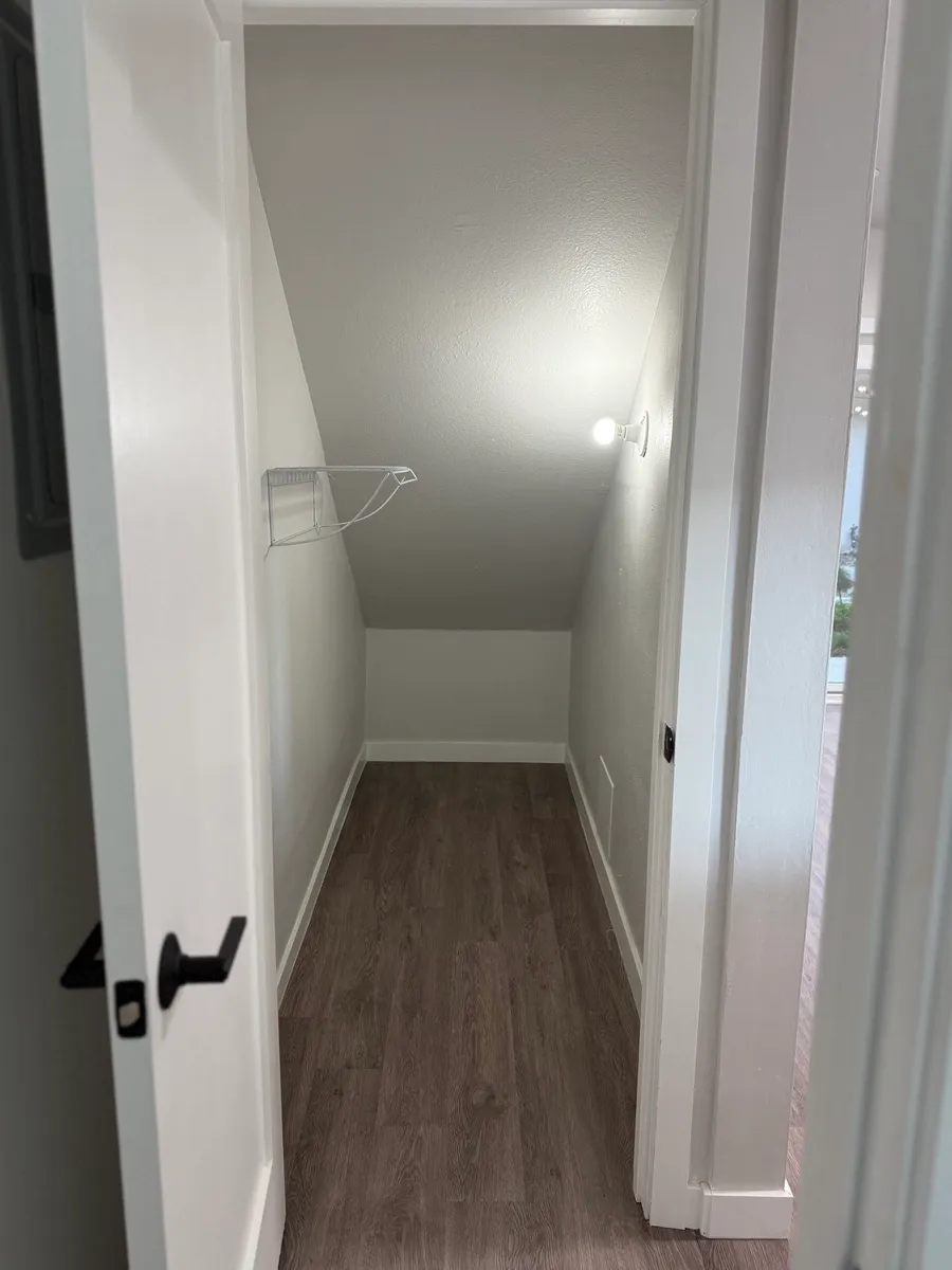 property for rent #28