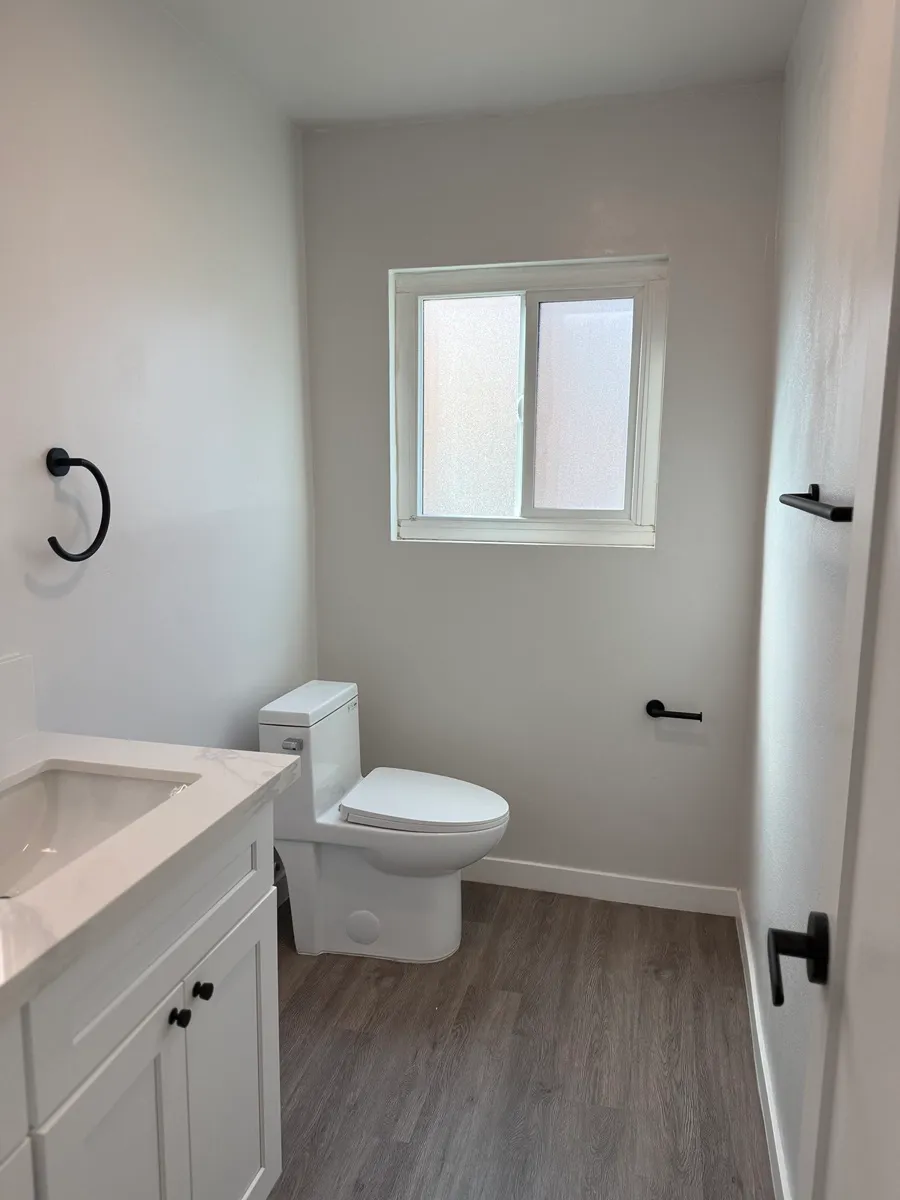 property for rent #30