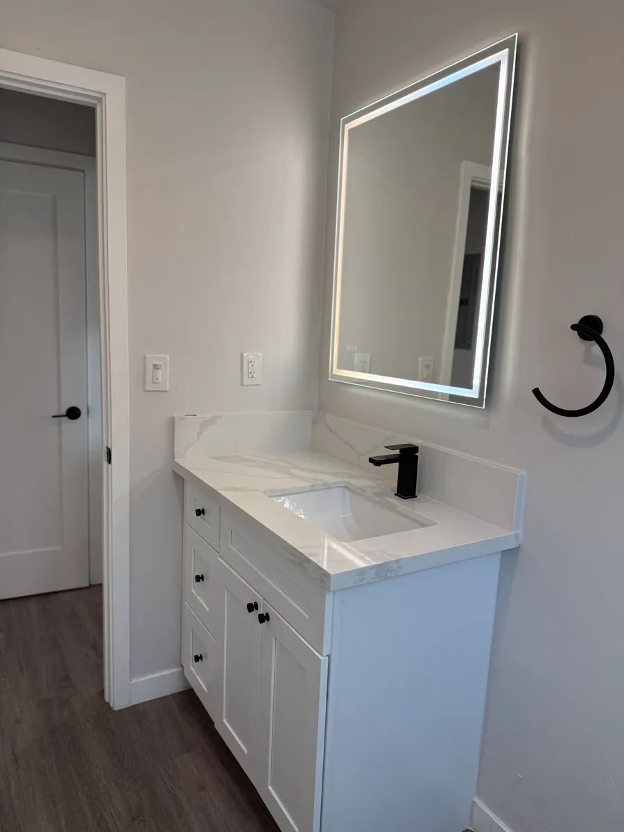 property for rent #29