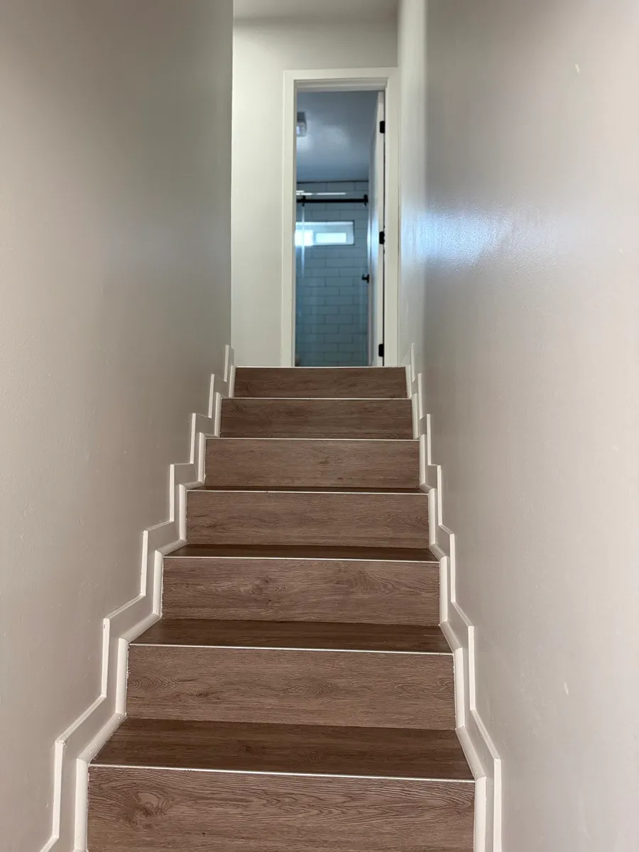 property for rent #18