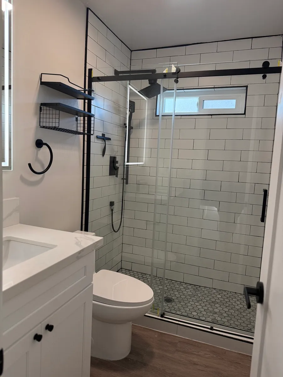 property for rent #27