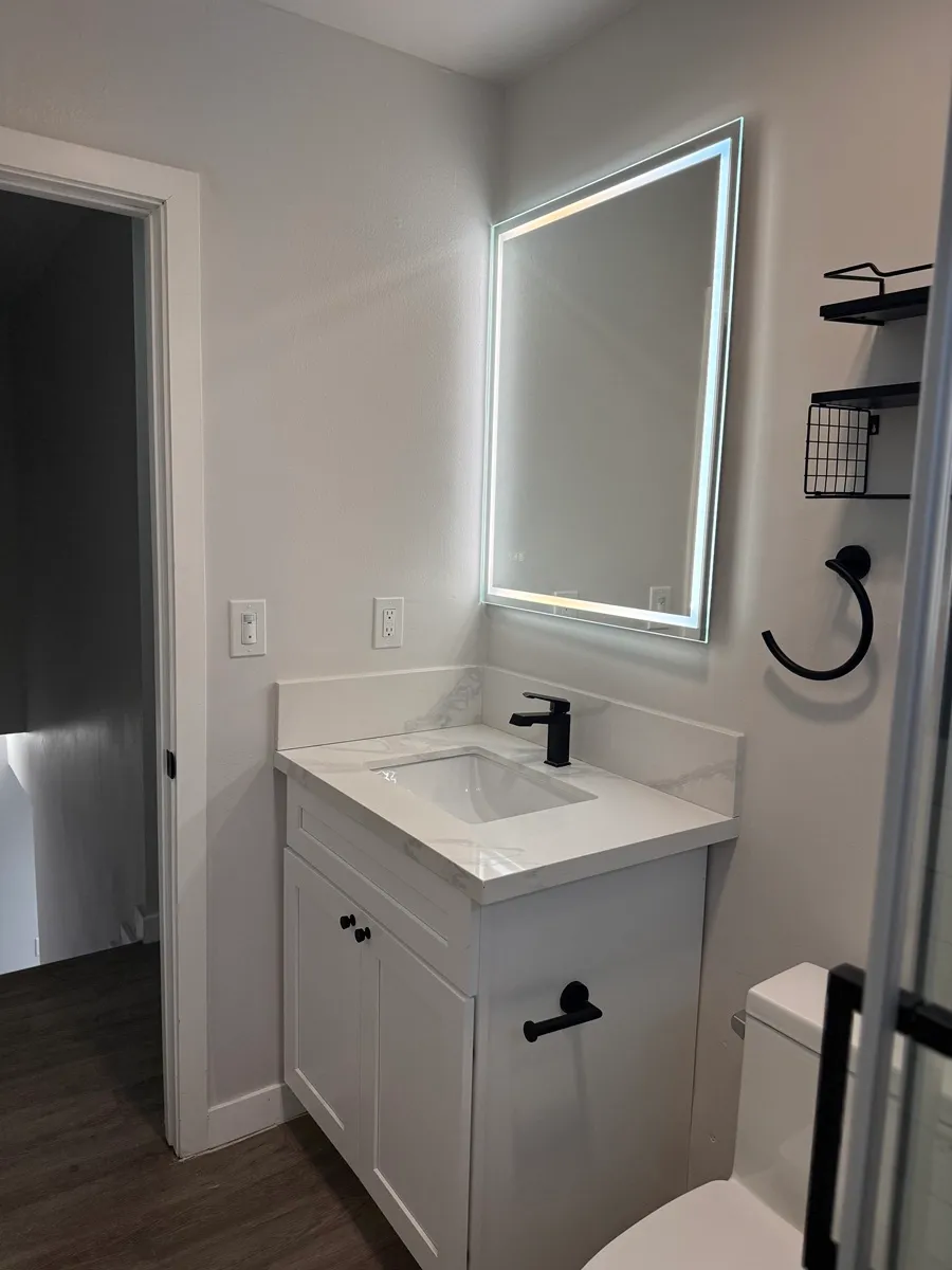 property for rent #32