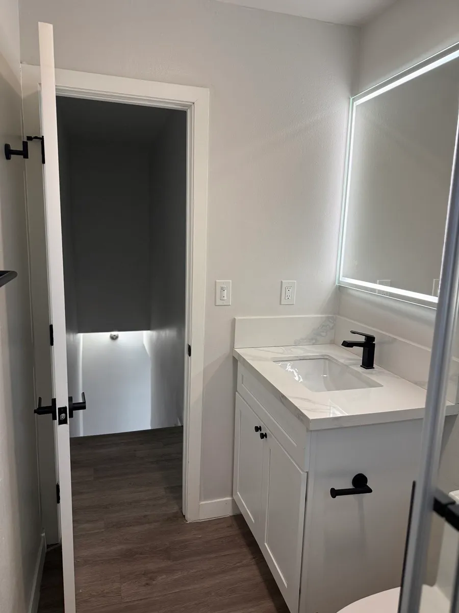 property for rent #31