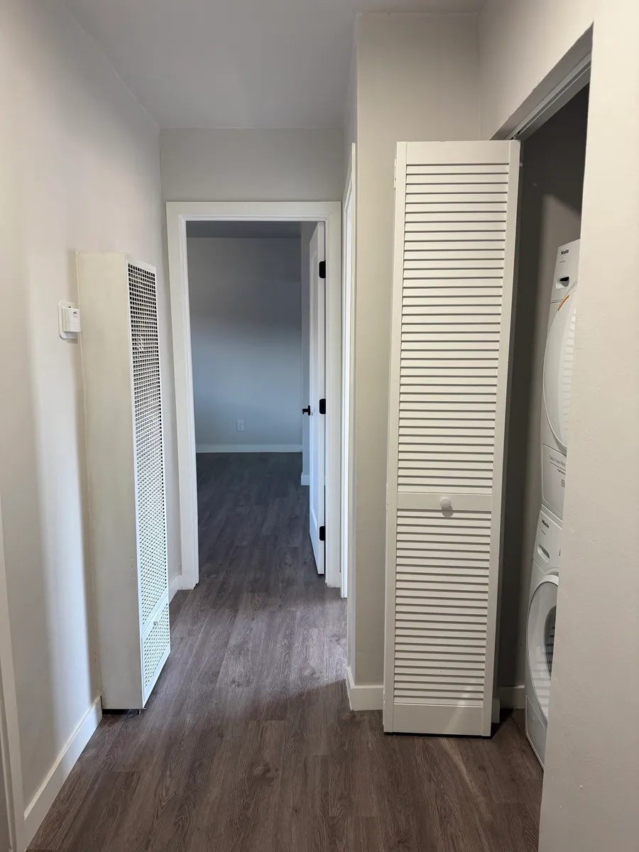 property for rent #25