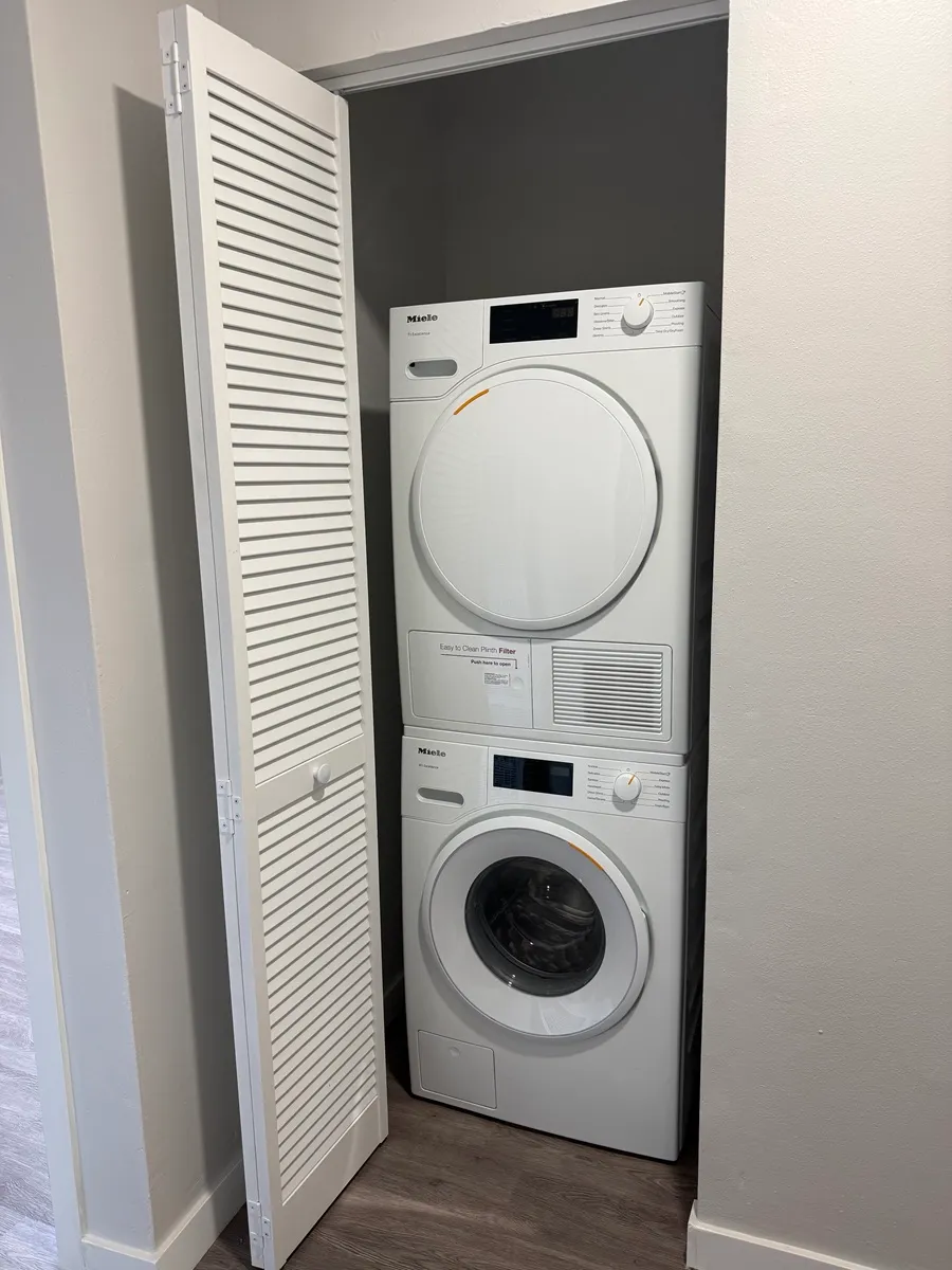 property for rent #26