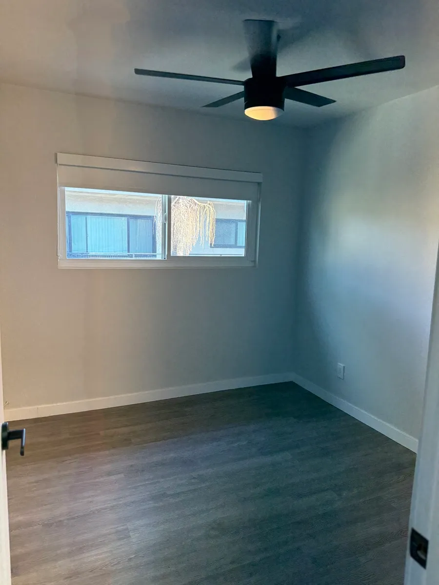 property for rent #20