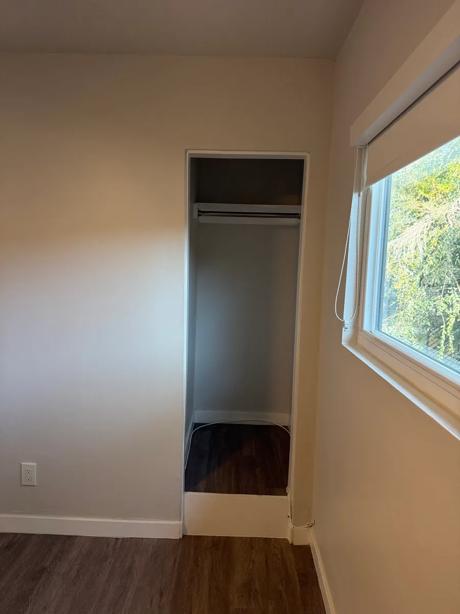 property for rent #23