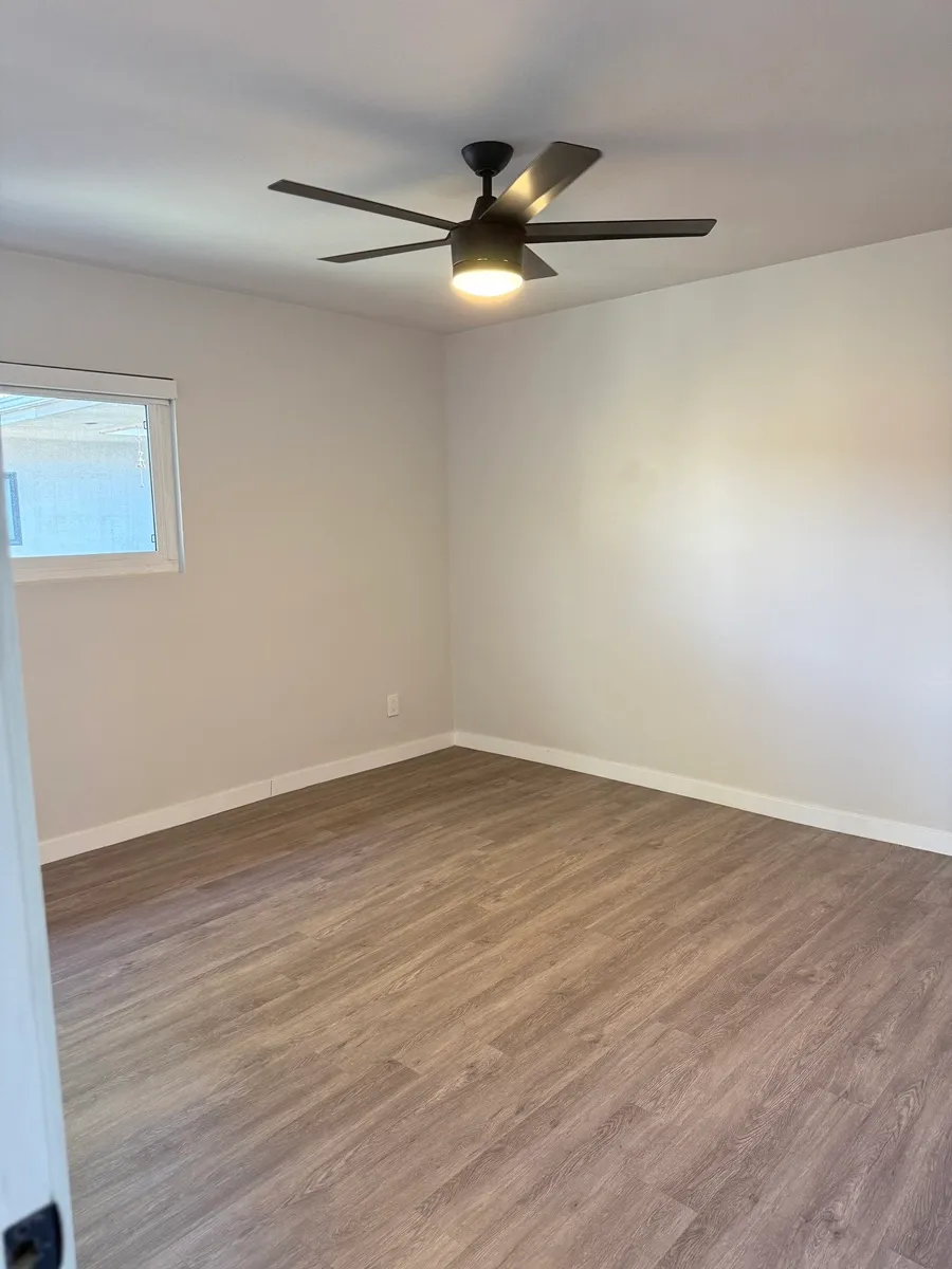 property for rent #22