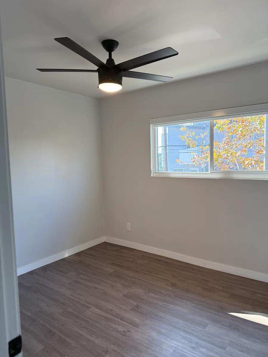 property for rent #21